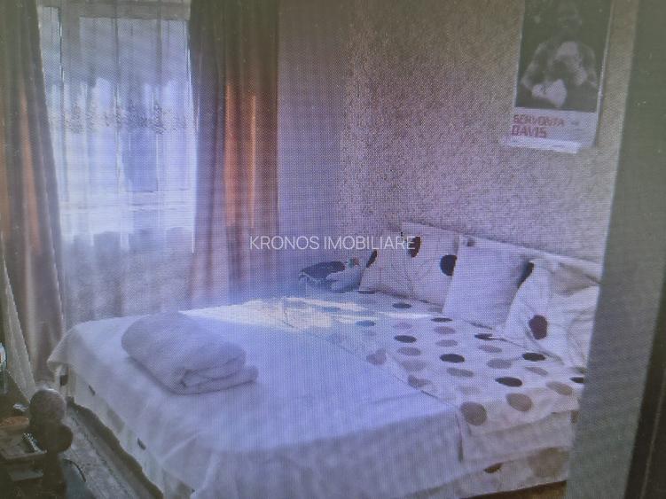 INEL 1 4 CAMERE,2BAI, 2 BALCOANE 98 MP PRET 168900 EURO - 7