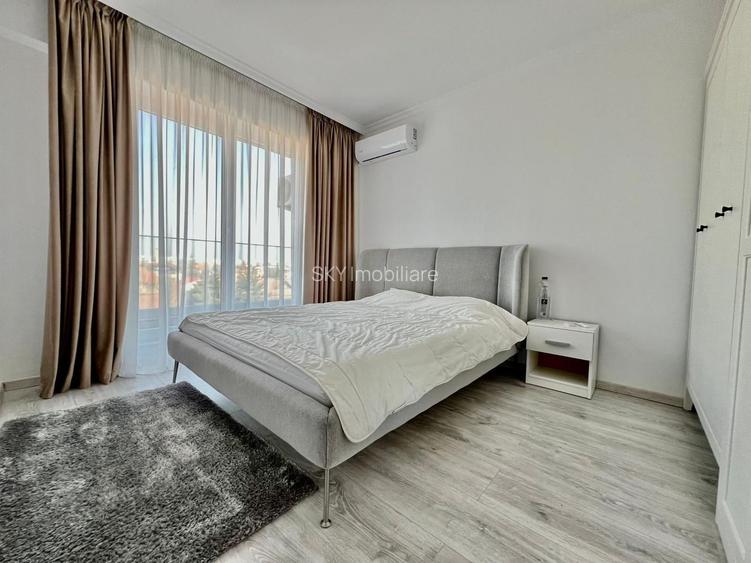 Luminos și spațios - 2