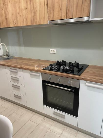 Exigent Plaza Residence faza 2 superba - 4