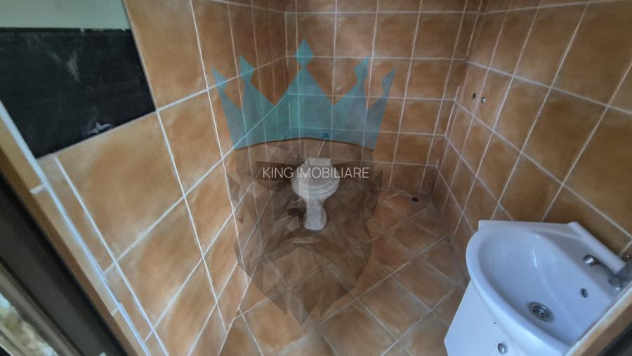 Spatiu Comercial Unirii Bucuresti - 8