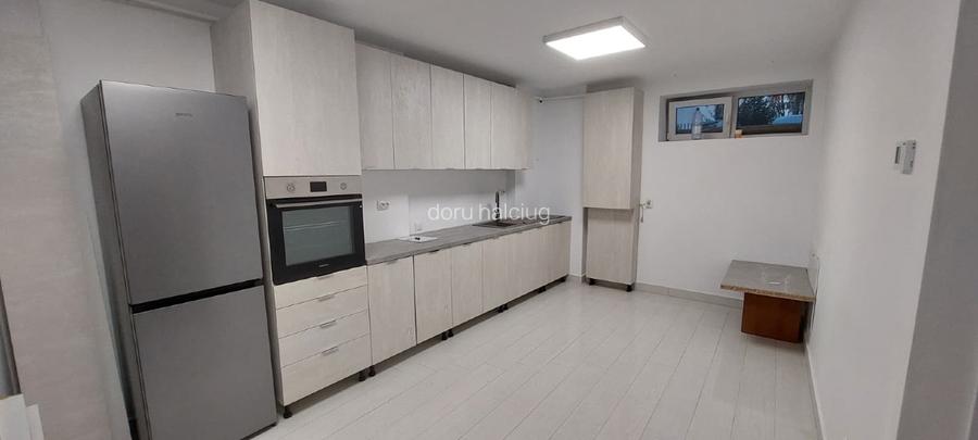 Apartament 2 camere Alexandru - 2