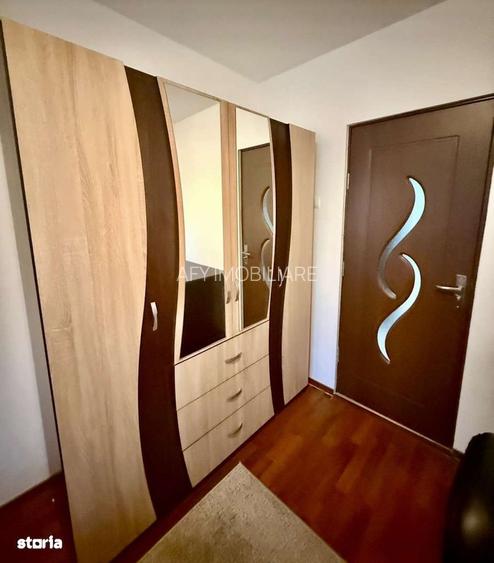 DE INCHIRIAT | APARTAMENT 3 CAMERE | PAJURA - 5