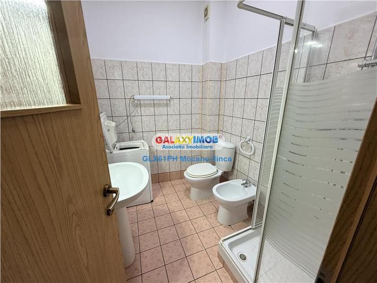 Inchiriere apartament 2 camere, in Ploiesti, zona Ultracentrala - 13