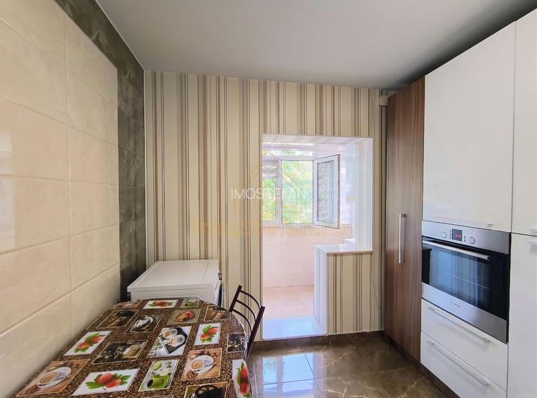 Apartament 3 Camere | Locație Premium Zona ICIL | Mutare Imediată - 5