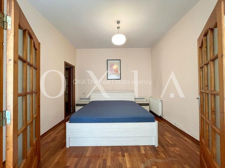 SX583 Piata Maria - Comision 0% - Ideal Investitie - 5