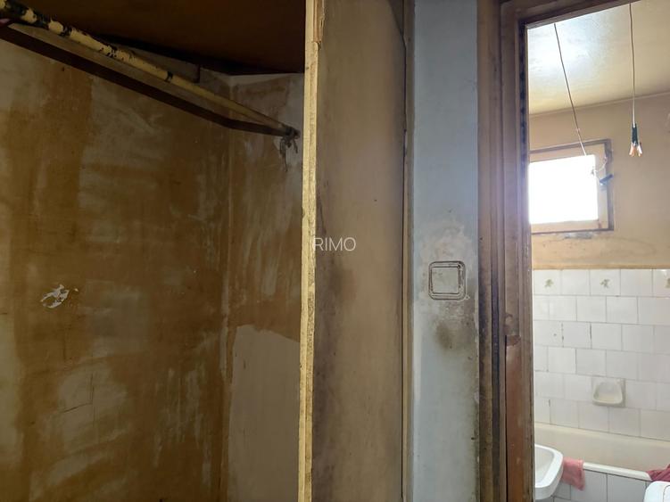 Apartament cu doua camere, Berceni, 62.000€ - 11