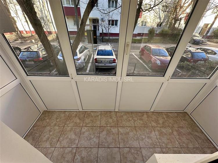 Inchiriere apartament cu 3 camere Sos.Oltenitei - 12