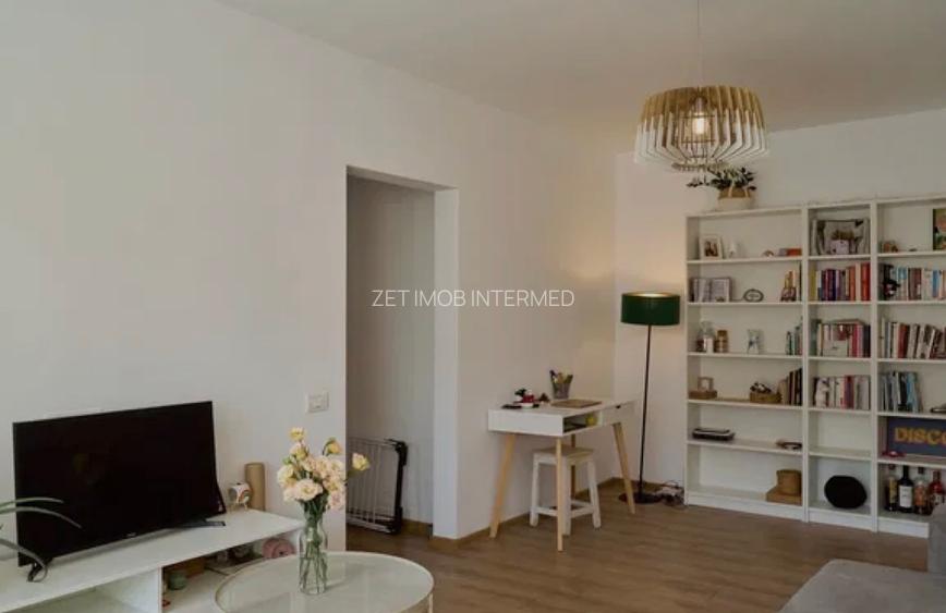 2 camere Nicolae Grigorescu - pet friendly *Boiler* - 2