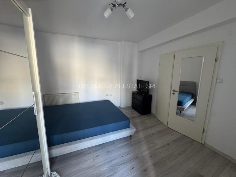 Alba Iulia - 3 camere - centrala - prima chirie - Petfriendly - metrou - 5