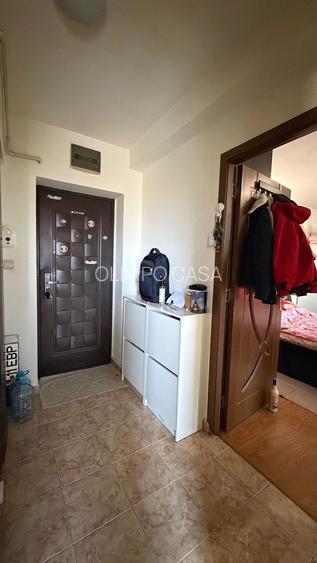 Studio luminos Cartier Brancusi - Drumul Taberei - 4