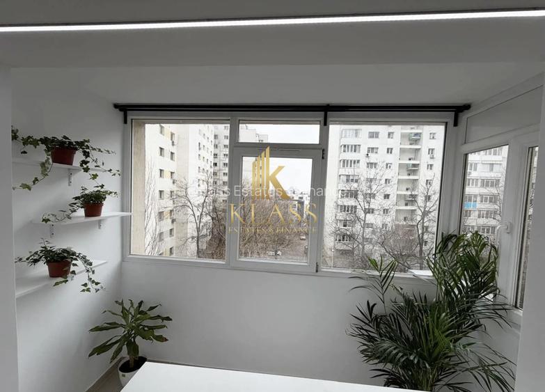 Apartament cu 2 camere, Ștefan cel Mare - 13