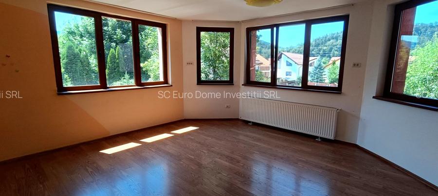 Cladire ideala pentru afterschool sau activitati asemanatoare - 3