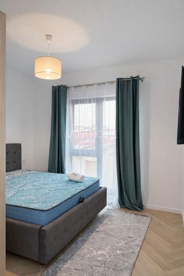 |Apartament 3 camere|Prima inchiriere|Mobilat Utilat|Sector 6| - 6