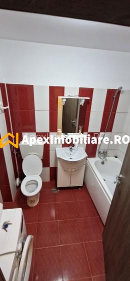 Apartament 2 camere de inchiriat  București | ApexImobiliare.ro - 5