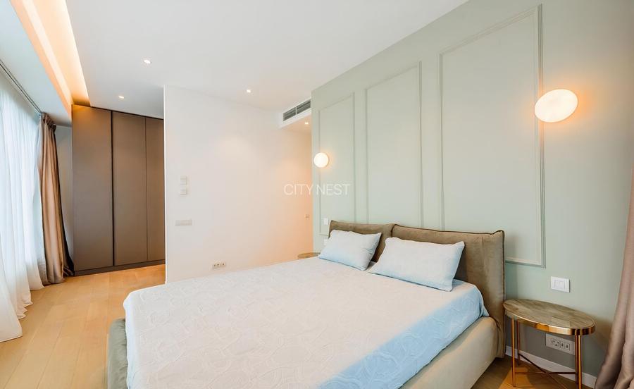 Apartament Premium cu 3 Camere I One Mircea Eliade I View superb - 21