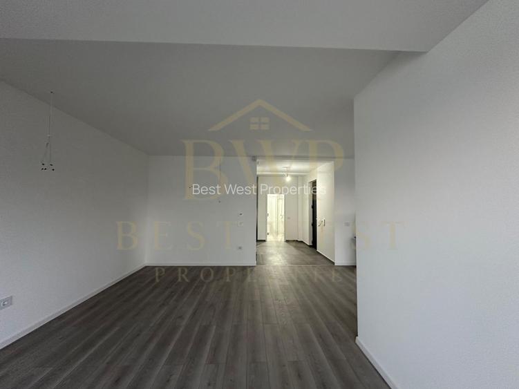 Duplex 1/2, 4 camere, 3 băi, la strada principală Mosnita Veche - 2