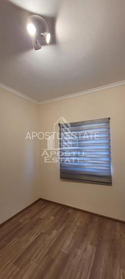 Duplex modern, mobilat și utilat in Pișchia - 17