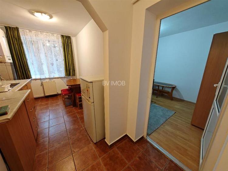 Inchiriem Apartament 2 Camere, Decomandat, Mobilat, Centru Civic - 8