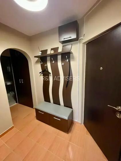 Apartament 2 camere decomandat metrou Nicolae Grigorescu - 5