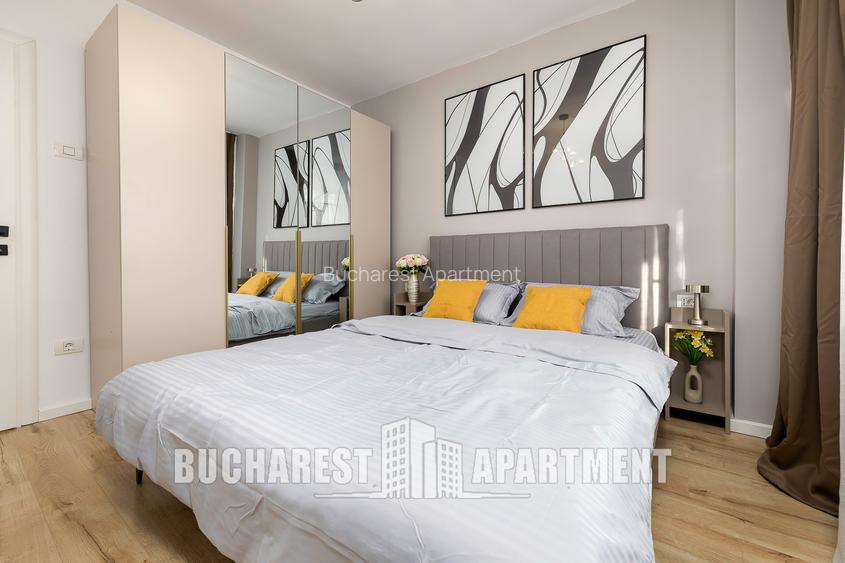 2 Camere Metrou Stefan cel Mare - 7