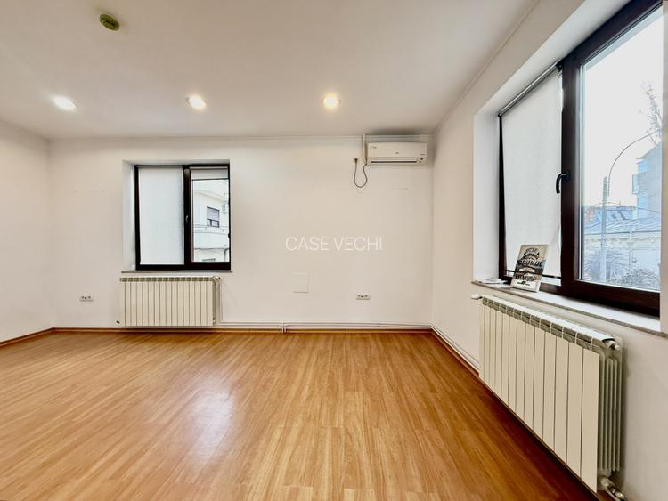 Proprietate premium de vanzare - Dorobanti - 38