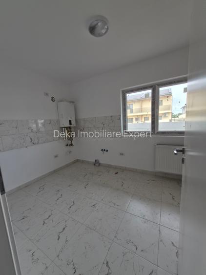 Casa P+1E+Mansarda locuibila LA CHEIE! Bragadiru - 7