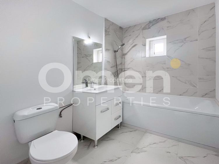 Apartament central | 3 camere | 3 balcoane | investiție ideală. - 7