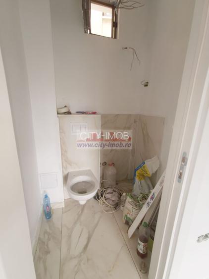 Vanzare Casa Otopeni   D + P + M - 23