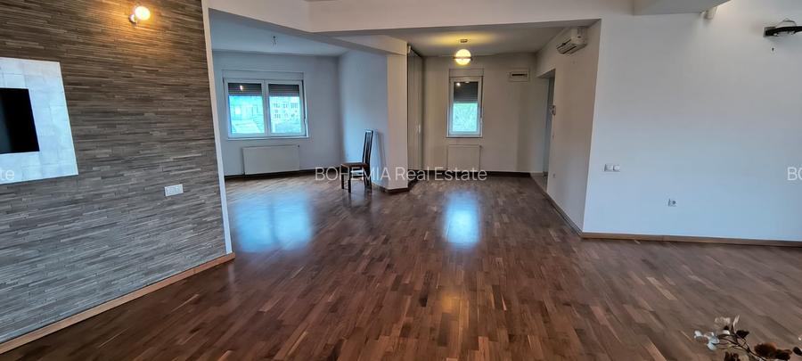 Clădire ideală clinică medicală / birouri / sediu firmă - 5