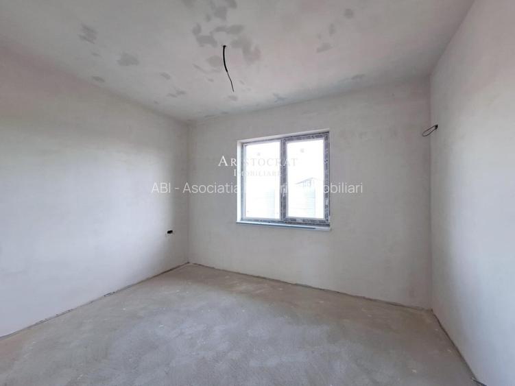 Casa individuala proximitate padure Corbeanca - 27