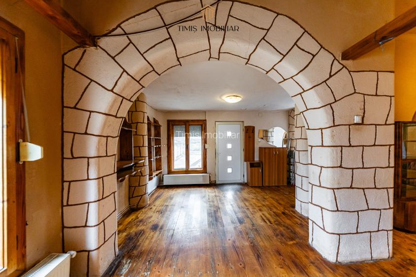 100 de ani de istorie, 944 mp - Strada Gelu, Timisoara  - 27