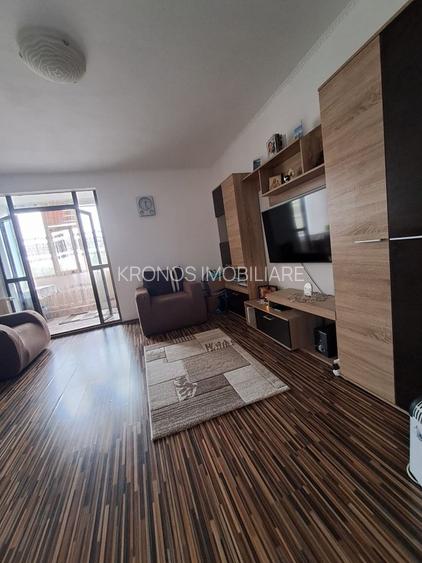 FAR GARSONIERA DECOMANDATA MOBILARA 32 MP PRET 61500 EURO - 5