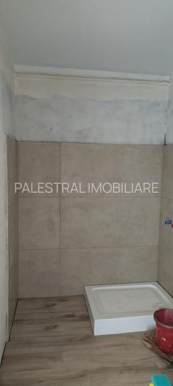 Garsoniera renovata Calea Bucuresti,libera,62900 Euro neg - 5