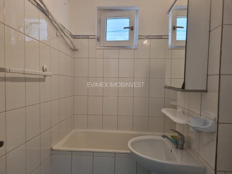 Dristor Metrou apartament 2 camere - 14