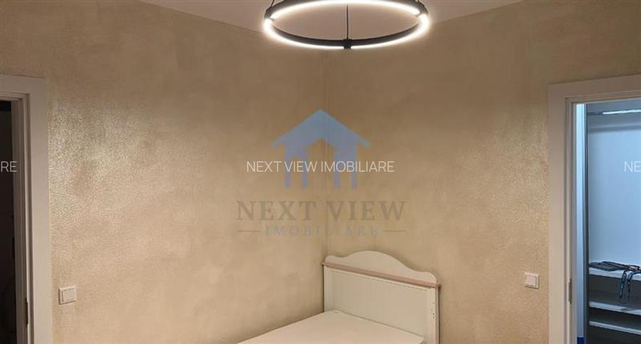 Apartament 4 camere, Zorilor - 8