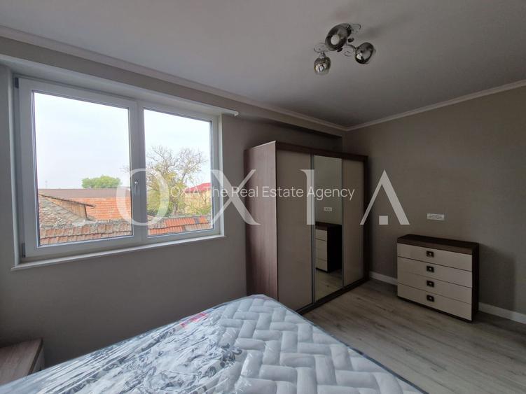 SX307 Giroc(Primarie), Loc parcare - 7