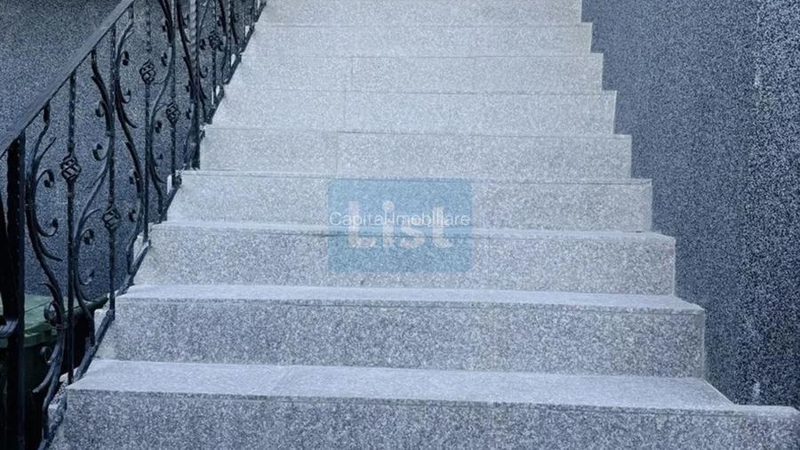 Casa recent renovata Codlea-jud.Brasov - 8