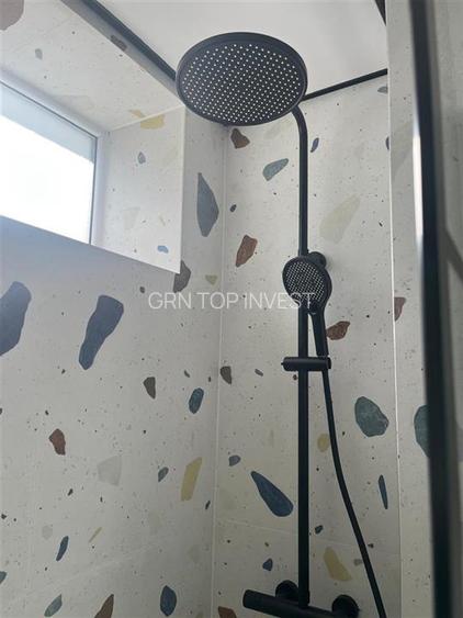 Apartament NOU modern 3 camere zona Mihai Viteazu - 26