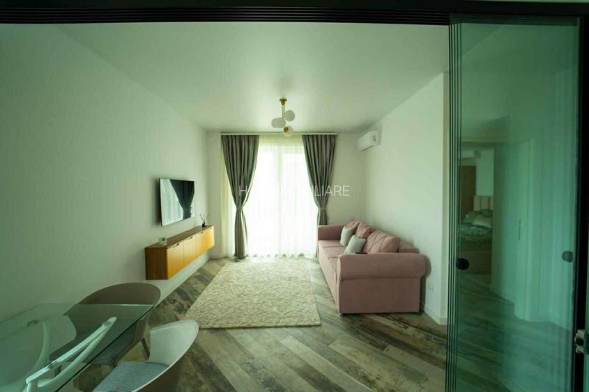 Tomis Nord  Campus - 2