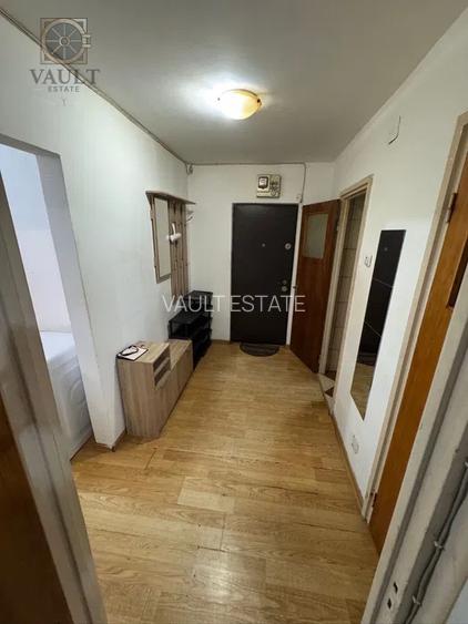 Apartament 3 camere Drumul Taberei-Metrou Raul Doamnei - 4