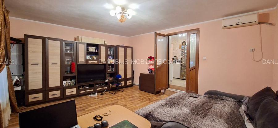 O casă practică, în inima orașului - 8