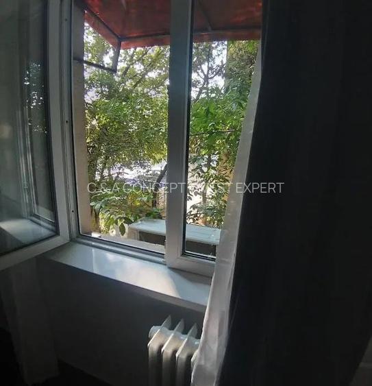 Vand garsoniera cf 3 Berceni - 3