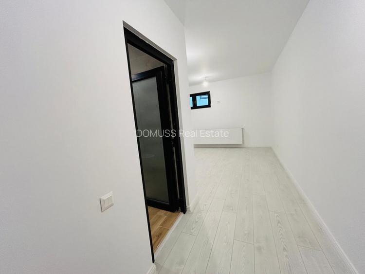 2 CAMERE | CRANGASI | LACUL MORII | REGIE | BELVEDERE | METROU | - 9