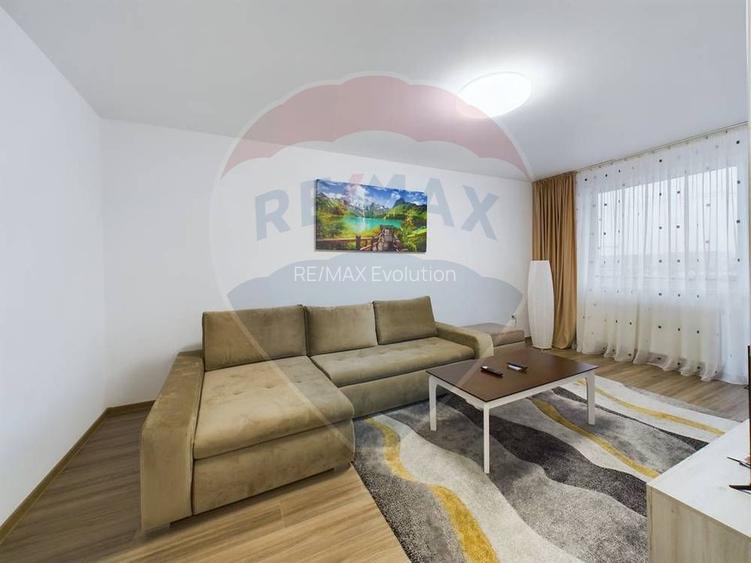 COMISION 0%| APARTAMENT DE INCHIRIAT| ZONA TRACTORU| PRIVELISTE - 3
