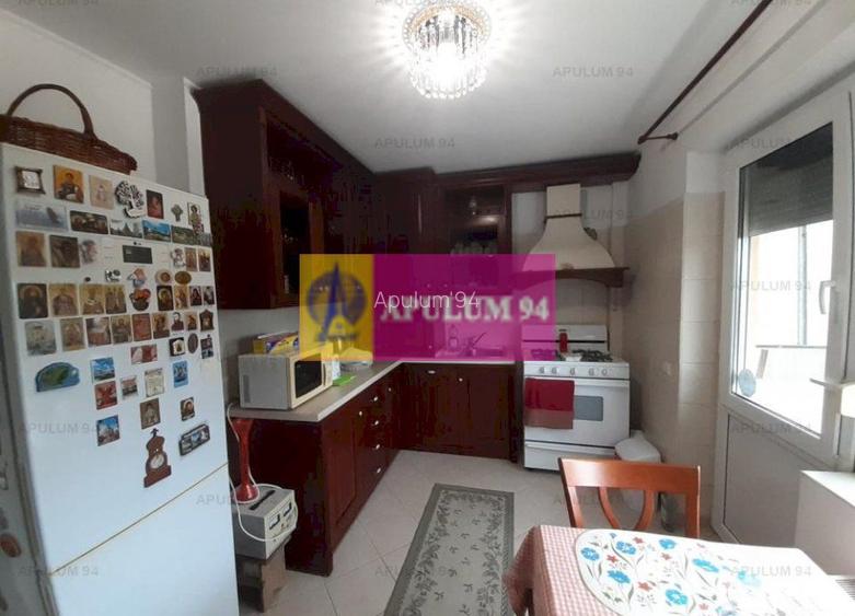 Vilă spațioasă și bine construită lângă București - 23