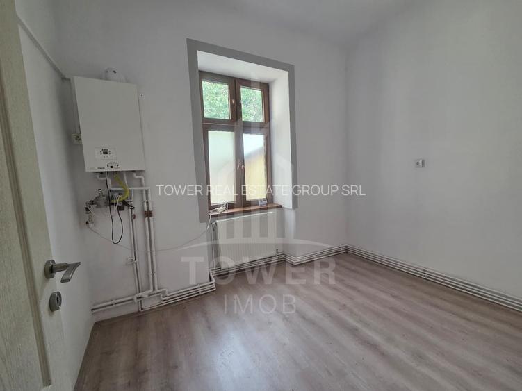 Spațiu Comercial Ultra-Central – Vizibilitate Maximă - 6