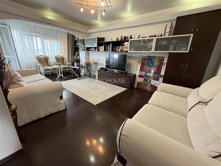 Adriatica- 4 camere- 90 mp! - 6