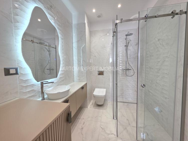 My Place Residence/Bulevardul Pipera - 13