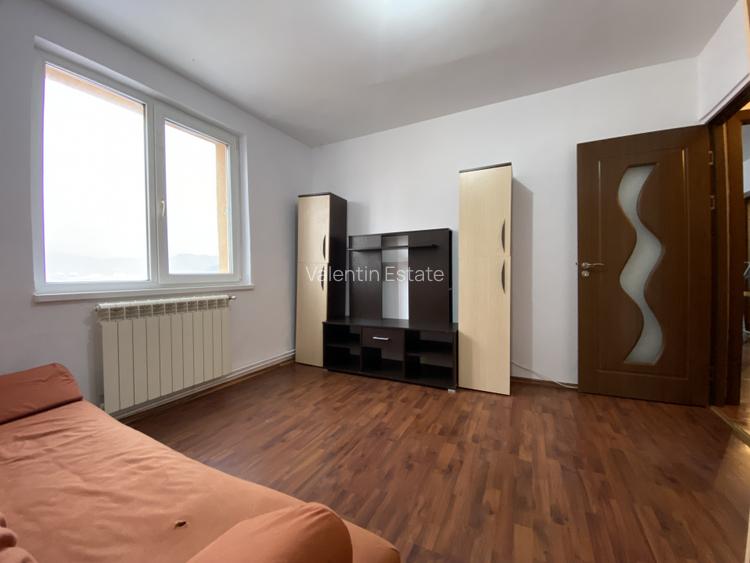 Apartament 3 camere de vanzare ASTRA - 8