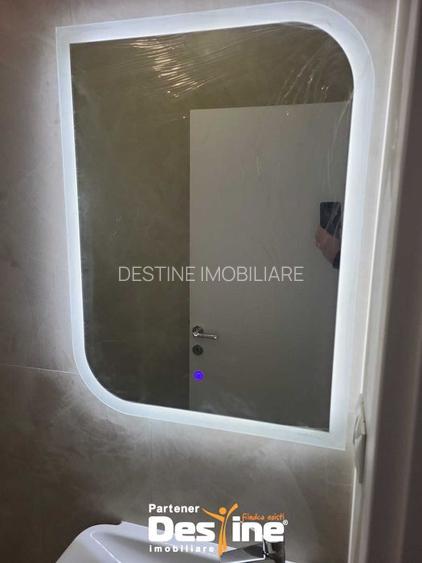 Casa individuala + curte, incalzire in pardoseala, finisata, Bragadiru - 6